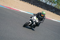 enduro-digital-images;event-digital-images;eventdigitalimages;mallory-park;mallory-park-photographs;mallory-park-trackday;mallory-park-trackday-photographs;no-limits-trackdays;peter-wileman-photography;racing-digital-images;trackday-digital-images;trackday-photos